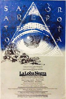 francisco feliciano la loba negra analysis|The Authenticity of the Writings Attributed To Father Jose Burgos .